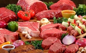 Nâng cao chất lượng, đảm bảo an toàn thực phẩm sản phẩm động vật