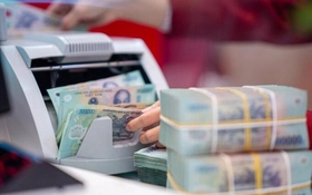 Nâng cao hiệu quả công tác quản lý, điều hành ngân sách nhà nước trong những tháng cuối năm 2025