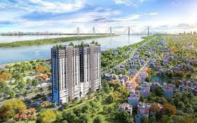 Phê duyệt quy trình nội bộ, quy trình điện tử giải quyết thủ tục hành chính lĩnh vực Kiến trúc, Quy hoạch đô thị và nông thôn