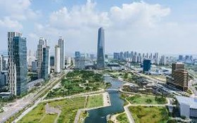 Công bố Danh mục thủ tục hành chính được sửa đổi, bổ sung trong lĩnh vực hạ tầng kỹ thuật