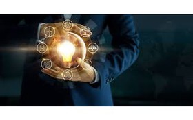 Công bố Danh mục thủ tục hành chính được sửa đổi, bổ sung của Sở Khoa học và Công nghệ
