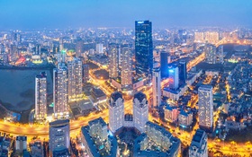 Thông tin chỉ đạo, điều hành của UBND Thành phố, Chủ tịch UBND thành phố (ngày 06/10/2025)