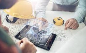Công bố Danh mục TTHC được sửa đổi, bổ sung trong lĩnh vực đấu thầu lựa chọn nhà đầu tư; TTHC mới ban hành trong lĩnh vực hỗ trợ đầu tư