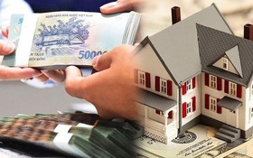 Danh mục Dự án đầu tư đủ điều kiện vay vốn ưu đãi