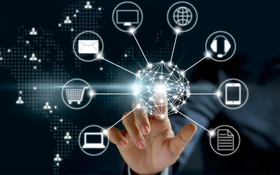 Ban hành Quy chế quản lý, khai thác, sử dụng hạ tầng Trung tâm Dữ liệu và cơ sở dữ liệu thành phố Hà Nội