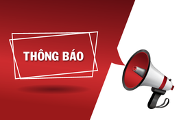 Thông báo tìm kiếm người bị yêu cầu tuyên bố mất tích đối với bà Đỗ Thị Quỳnh Anh