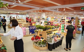 Tăng cường chấp hành quy định pháp luật về giá