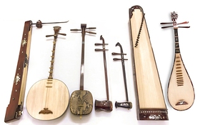 Cho phép sử dụng địa danh 
