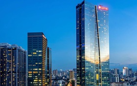 Thông tin chỉ đạo, điều hành của UBND Thành phố, Chủ tịch UBND thành phố Hà Nội (ngày 16/7/2025)