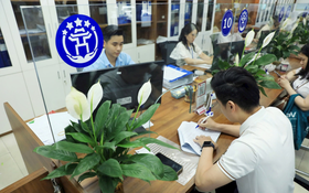 Triển khai đồng bộ các nhiệm vụ thuộc lĩnh vực Quản lý nhà nước về trật tự xã hội sau sắp xếp đơn vị hành chính