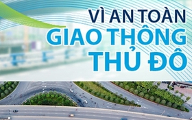 Triển khai Chương trình truyền thông 