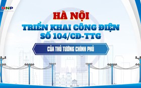 Tăng cường hiệu quả điều hành chính sách tiền tệ, chính sách tài khóa