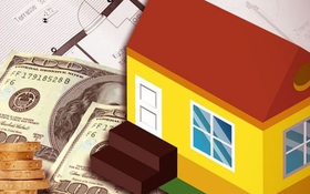 Triển khai chỉ đạo của Chính phủ về hoạt động cho vay tiêu dùng