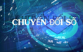 Khẩn trương tháo gỡ vướng mắc trong thực hiện chuyển đổi số phục vụ chính quyền địa phương 2 cấp
