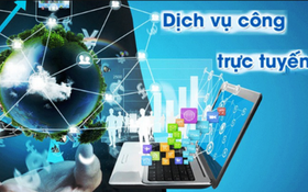 Tháo gỡ vướng mắc trong thủ tục hành chính và chuyển đổi số
