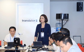 Nâng cao chất lượng cung ứng dịch vụ công và tăng cường các giải pháp cải thiện chỉ số PAPI của thành phố Hà Nội