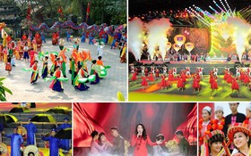 Bỏ yêu cầu phòng hát karaoke phải có diện tích sử dụng từ 20m2 trở lên
