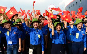 Thông tin chỉ đạo, điều hành của UBND Thành phố, Chủ tịch UBND thành phố Hà Nội (ngày 31/7/2025)