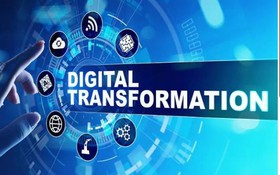 Triển khai thực hiện chiến lược phát triển khoa học, công nghệ, đổi mới sáng tạo và chuyển đổi số theo chỉ đạo Trung ương