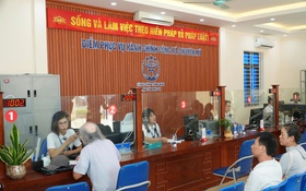 Thông tin chỉ đạo, điều hành của UBND Thành phố, Chủ tịch UBND thành phố Hà Nội (ngày 01/8/2025)
