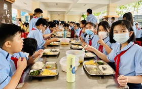 Thông tin chỉ đạo, điều hành của UBND Thành phố, Chủ tịch UBND thành phố Hà Nội (ngày 11/8/2025)