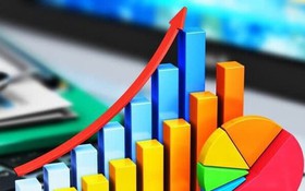 Thủ tướng chỉ đạo đẩy mạnh một số nhiệm vụ, giải pháp nhằm thực hiện mục tiêu tăng trưởng kinh tế năm 2025