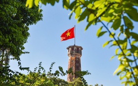 Thông tin chỉ đạo, điều hành của UBND thành phố Hà Nội, Chủ tịch UBND thành phố Hà Nội (ngày 12/8/2025)