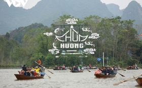 Thông tin chỉ đạo, điều hành của UBND Thành phố, Chủ tịch UBND thành phố Hà Nội (ngày 15/8/2025)