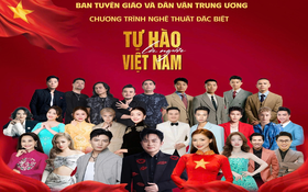 Hà Nội: Cấm triệt để, tạm cấm nhiều tuyến đường quanh sân Mỹ Đình ngày 17/8