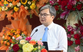 Nghị quyết 68-NQ/TW: Động lực phát triển kinh tế tư nhân Việt Nam