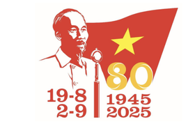 Yêu cầu đảm bảo an toàn kỹ thuật các công trình phục vụ Lễ kỷ niệm 80 năm Quốc khánh 2/9