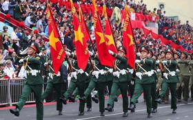 Thông tin chỉ đạo, điều hành của UBND Thành phố, Chủ tịch UBND thành phố Hà Nội (ngày 20/8/2025)
