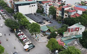 Triển khai Chương trình hành động trong quản lý sử dụng tài chính, tài sản công