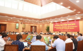 Đơn giản hóa, cắt giảm bớt thành phần để giải quyết TTHC nhanh nhất