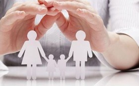 Kế hoạch tổng kết 15 năm thi hành Luật Nuôi con nuôi