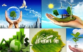 Thông tin chỉ đạo, điều hành của UBND Thành phố, Chủ tịch UBND thành phố Hà Nội (ngày 11/9/2025)
