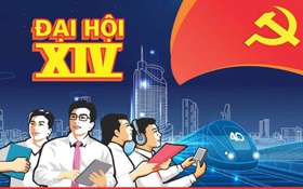 Thông tin chỉ đạo, điều hành của UBND Thành phố, Chủ tịch UBND thành phố Hà Nội (ngày 15/9/2025)