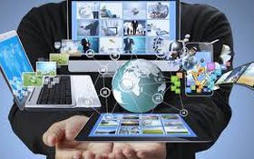 Phê duyệt quy trình nội bộ, quy trình điện tử giải quyết TTHC lĩnh vực quản lý giá, công nghệ thông tin, phát triển doanh nghiệp nhà nước