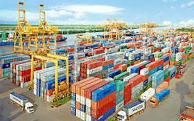 Công bố Danh mục thủ tục hành chính mới được ban hành và sửa đổi, bổ sung trong lĩnh vực xuất nhập khẩu