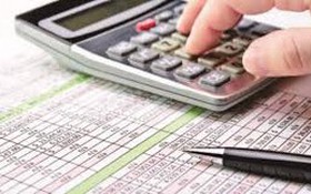 Phê duyệt quy trình nội bộ, quy trình điện tử giải quyết TTHC lĩnh vực Phí, lệ phí