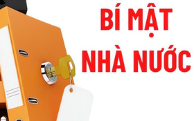Tổ chức 08 Hội nghị tập huấn về bảo vệ bí mật nhà nước tại 16 cơ quan, đơn vị
