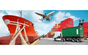 Phê duyệt quy trình nội bộ, quy trình điện tử giải quyết TTHC mới được ban hành và sửa đổi, bổ sung trong lĩnh vực xuất nhập khẩu
