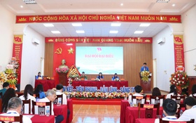 Tuổi trẻ Phú Nghĩa đoàn kết, tiên phong chuyển đổi số, xây dựng quê hương hiện đại