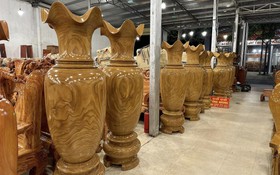 Cho phép sử dụng địa danh 