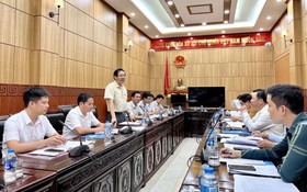 Thủ đô hướng tới cơ chế vượt trội cho vùng đồng bào dân tộc thiểu số