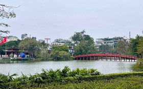 Triển khai Cuộc thi trực tuyến tìm hiểu các kỳ Đại hội Đảng toàn quốc