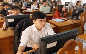 Ban hành định mức kinh tế - kỹ thuật Dịch vụ tập huấn kiến thức lĩnh vực tài chính cho cán bộ, công chức, viên chức