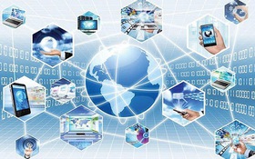 Thông tin chỉ đạo, điều hành của UBND Thành phố, Chủ tịch UBND thành phố Hà Nội (ngày 29/9/2025)