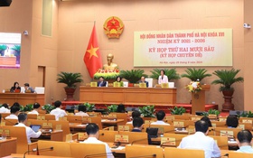 Quy định mức chi hỗ trợ cho công tác PCCC và CNCH