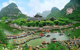 Công bố Danh mục thủ tục hành chính mới ban hành thuộc phạm vi, chức năng quản lý của Sở Văn hóa và Thể thao